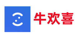 新源县佳顺服务有限公司